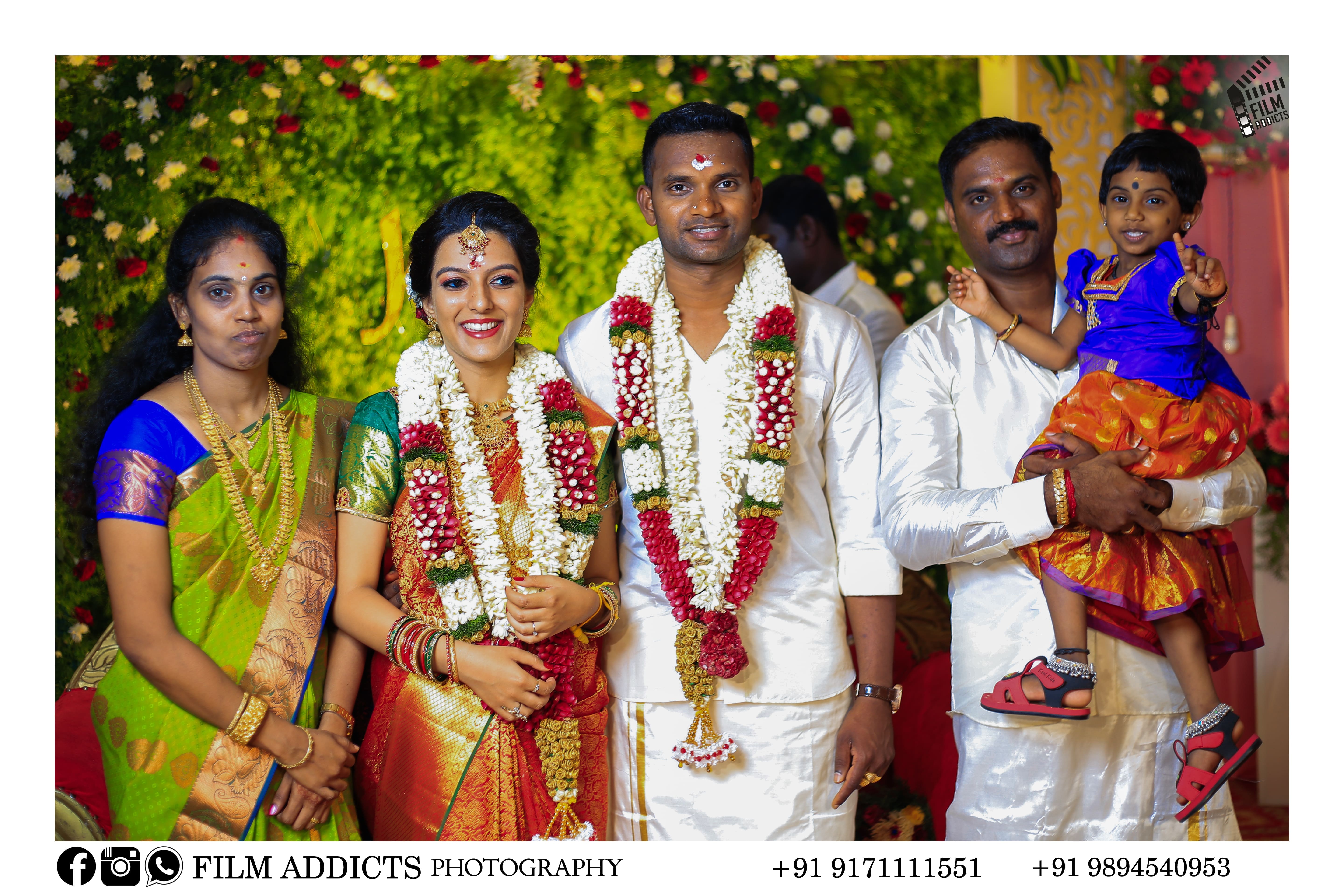 best candid photographers, Best Wedding Candid photographers ,  Wedding Candid Moments FilmAddicts , Photography FilmAddictsPhotography, best chettiar wedding photgraphies, Best candid shoots, best-moment, Best wedding moments, Best wedding photography , Best wedding videography , Best couple shoot , Best candid , Best wedding shoot,  best marriage photographers , best marriage photography, best candid photography, best chettiar photography, Chettiar photography , Chettiar couples , candid shoot, candid , tamilnadu- wedding photography, best photographers wedding, tamilnadu. best candid photographers,  Best-Wedding-Candid-photographers-in-Madurai , Wedding-Candid-Moments-Photography, Film-Addicts-Photography, Best-Candid-shoot-in-Madurai, best-moment, Best-wedding-moments, Best-wedding-photography-in-Madurai, Best-couple-shoot , Best-candid , Best-wedding-shoot,  best-marriage-photo-graphers-in-Madurai, best-marriage-photography-in-Madurai , best-candid-photography , best-Madurai-photography , Madurai , Madurai-photography, Madurai-couples , candid-shoot , candid, tamilnadu-wedding-photography, best-photographers-in-Madurai, tamilnadu